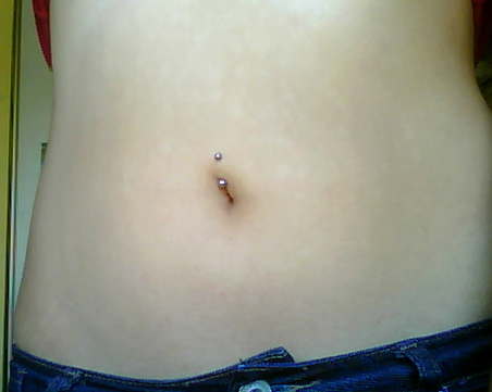 belly-piercing-story-impulsive-but-no-regrets1